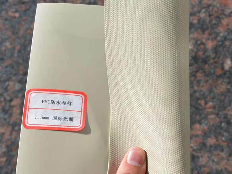 微信圖片_20201227161452